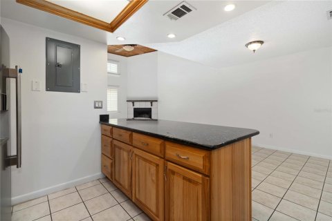 Adosado en venta en Cape Canaveral, Florida, 2 dormitorios, 120.03 m2 № 2166106 - foto 14