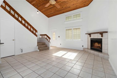 Adosado en venta en Cape Canaveral, Florida, 2 dormitorios, 120.03 m2 № 2166106 - foto 8