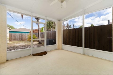 Adosado en venta en Cape Canaveral, Florida, 2 dormitorios, 120.03 m2 № 2166106 - foto 25