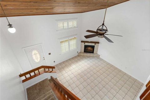 Adosado en venta en Cape Canaveral, Florida, 2 dormitorios, 120.03 m2 № 2166106 - foto 18