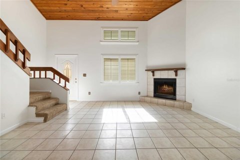 Adosado en venta en Cape Canaveral, Florida, 2 dormitorios, 120.03 m2 № 2166106 - foto 9