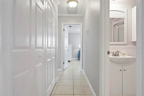 Villa ou maison à vendre à Holmes Beach, Floride: 4 chambres, 172.33 m2 № 1725224 - photo 29