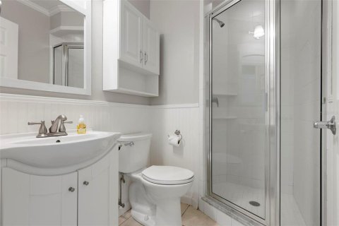 Villa ou maison à vendre à Holmes Beach, Floride: 4 chambres, 172.33 m2 № 1725224 - photo 30