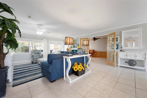Villa ou maison à vendre à Holmes Beach, Floride: 4 chambres, 172.33 m2 № 1725224 - photo 6