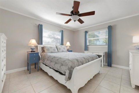 Villa ou maison à vendre à Holmes Beach, Floride: 4 chambres, 172.33 m2 № 1725224 - photo 21
