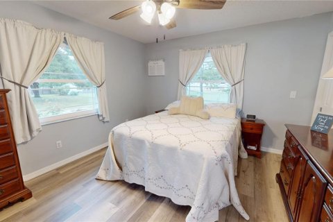 House in DeLand, Florida 3 bedrooms, 153.29 sq.m. № 1869806 - photo 27