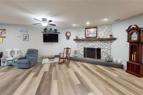 House in DeLand, Florida 3 bedrooms, 153.29 sq.m. № 1869806 - photo 24