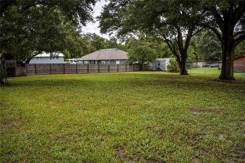 House in DeLand, Florida 3 bedrooms, 153.29 sq.m. № 1869806 - photo 8