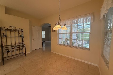 Villa ou maison à vendre à Spring Hill, Floride: 3 chambres, 182.65 m2 № 1869860 - photo 15