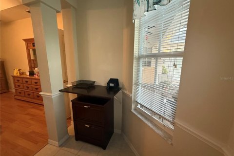 House in Spring Hill, Florida 3 bedrooms, 182.65 sq.m. № 1869860 - photo 28