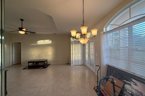 Villa ou maison à vendre à Spring Hill, Floride: 3 chambres, 182.65 m2 № 1869860 - photo 8