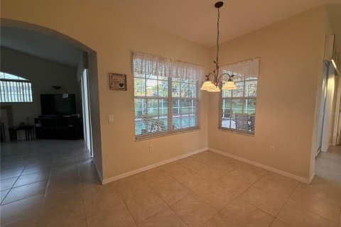Villa ou maison à vendre à Spring Hill, Floride: 3 chambres, 182.65 m2 № 1869860 - photo 19