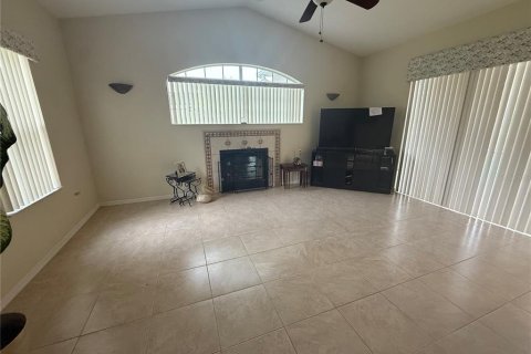 House in Spring Hill, Florida 3 bedrooms, 182.65 sq.m. № 1869860 - photo 21