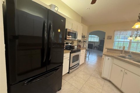 Villa ou maison à vendre à Spring Hill, Floride: 3 chambres, 182.65 m2 № 1869860 - photo 17