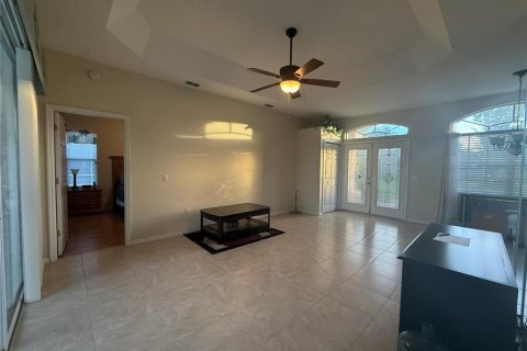 Villa ou maison à vendre à Spring Hill, Floride: 3 chambres, 182.65 m2 № 1869860 - photo 10