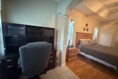Villa ou maison à vendre à Spring Hill, Floride: 3 chambres, 182.65 m2 № 1869860 - photo 27
