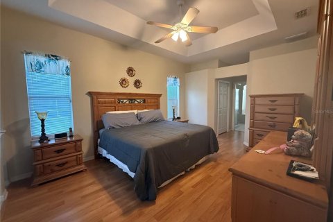 Villa ou maison à vendre à Spring Hill, Floride: 3 chambres, 182.65 m2 № 1869860 - photo 25