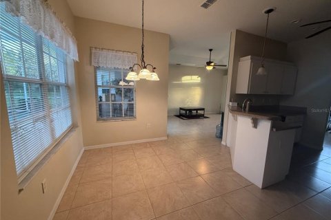 Villa ou maison à vendre à Spring Hill, Floride: 3 chambres, 182.65 m2 № 1869860 - photo 7