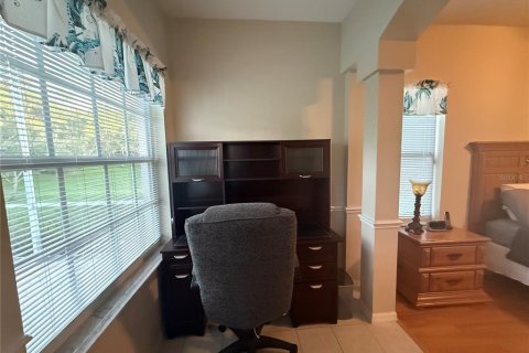House in Spring Hill, Florida 3 bedrooms, 182.65 sq.m. № 1869860 - photo 29