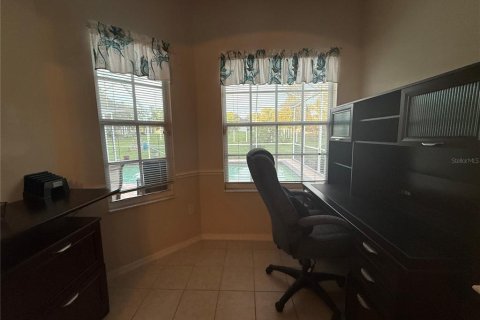 House in Spring Hill, Florida 3 bedrooms, 182.65 sq.m. № 1869860 - photo 26