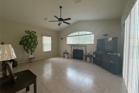 Villa ou maison à vendre à Spring Hill, Floride: 3 chambres, 182.65 m2 № 1869860 - photo 20