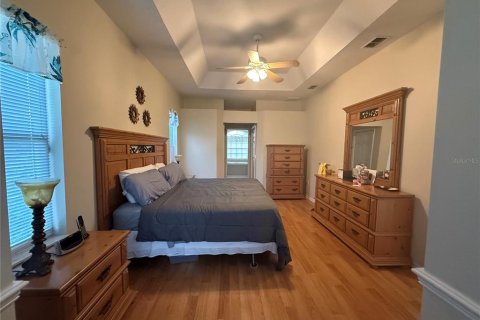 House in Spring Hill, Florida 3 bedrooms, 182.65 sq.m. № 1869860 - photo 30
