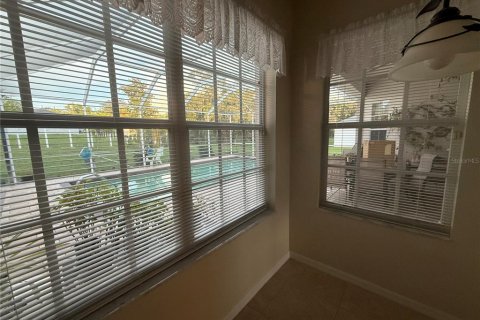 Villa ou maison à vendre à Spring Hill, Floride: 3 chambres, 182.65 m2 № 1869860 - photo 9