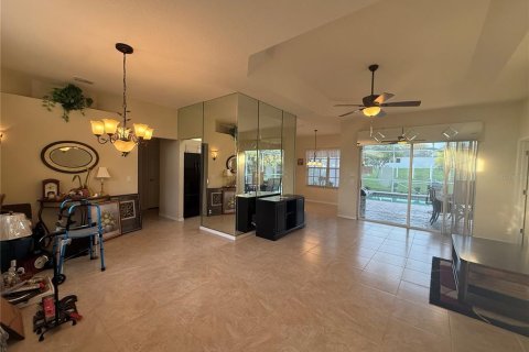Villa ou maison à vendre à Spring Hill, Floride: 3 chambres, 182.65 m2 № 1869860 - photo 11