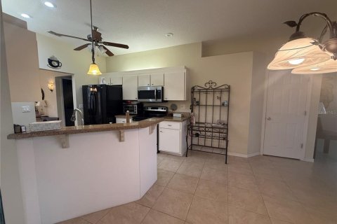 Villa ou maison à vendre à Spring Hill, Floride: 3 chambres, 182.65 m2 № 1869860 - photo 24