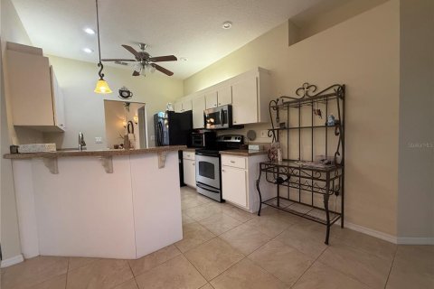 Villa ou maison à vendre à Spring Hill, Floride: 3 chambres, 182.65 m2 № 1869860 - photo 23