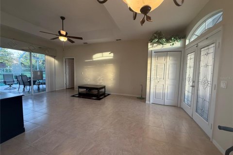 Villa ou maison à vendre à Spring Hill, Floride: 3 chambres, 182.65 m2 № 1869860 - photo 6