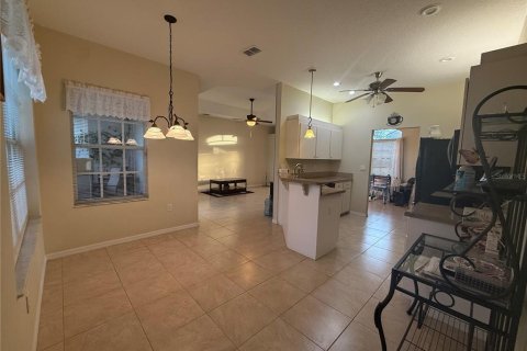 House in Spring Hill, Florida 3 bedrooms, 182.65 sq.m. № 1869860 - photo 14