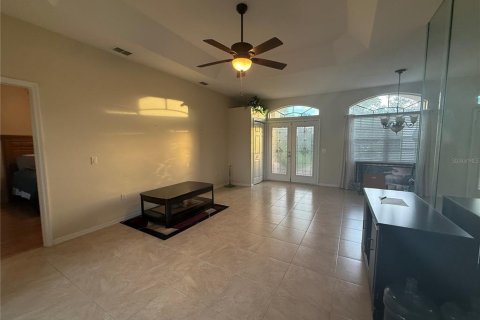 Villa ou maison à vendre à Spring Hill, Floride: 3 chambres, 182.65 m2 № 1869860 - photo 5