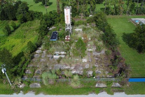 Land in Summerfield, Florida № 1868930 - photo 3