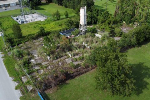 Land in Summerfield, Florida № 1868930 - photo 2