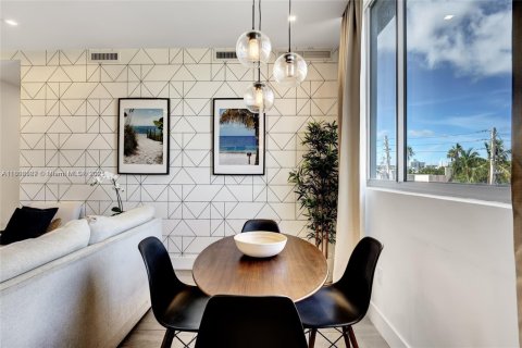 Hotel en venta en Miami Beach, Florida № 1770434 - foto 19