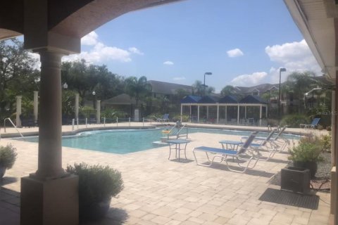 Condo in Oviedo, Florida, 3 bedrooms  № 1900987 - photo 6