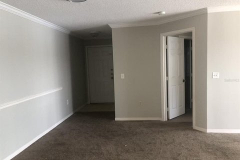 Condo in Oviedo, Florida, 3 bedrooms  № 1900987 - photo 24