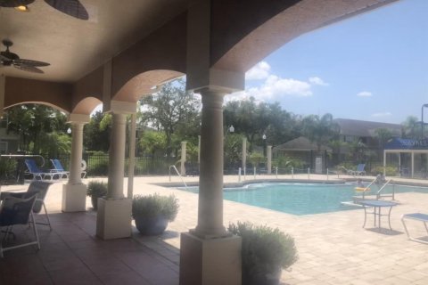 Condo in Oviedo, Florida, 3 bedrooms  № 1900987 - photo 5