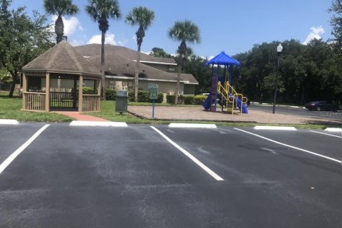 Condo in Oviedo, Florida, 3 bedrooms  № 1900987 - photo 3
