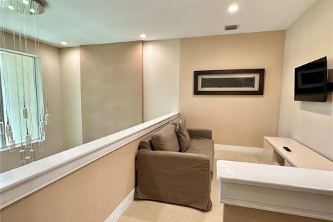Touwnhouse à vendre à Kissimmee, Floride: 3 chambres, 210.7 m2 № 1754443 - photo 30