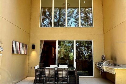Touwnhouse à vendre à Kissimmee, Floride: 3 chambres, 210.7 m2 № 1754443 - photo 22