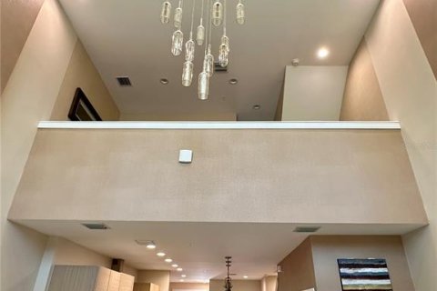 Touwnhouse à vendre à Kissimmee, Floride: 3 chambres, 210.7 m2 № 1754443 - photo 20