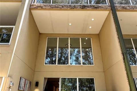 Touwnhouse à vendre à Kissimmee, Floride: 3 chambres, 210.7 m2 № 1754443 - photo 29