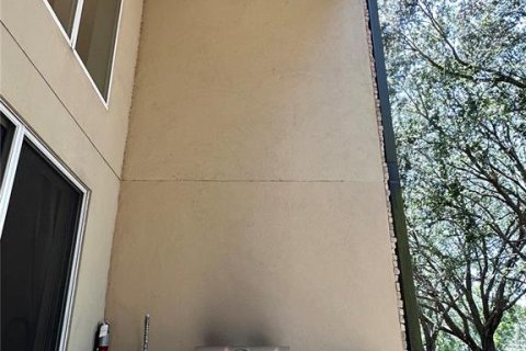 Touwnhouse à vendre à Kissimmee, Floride: 3 chambres, 210.7 m2 № 1754443 - photo 28