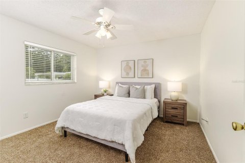 House in Lakeland, Florida 3 bedrooms, 135.64 sq.m. № 1882805 - photo 30