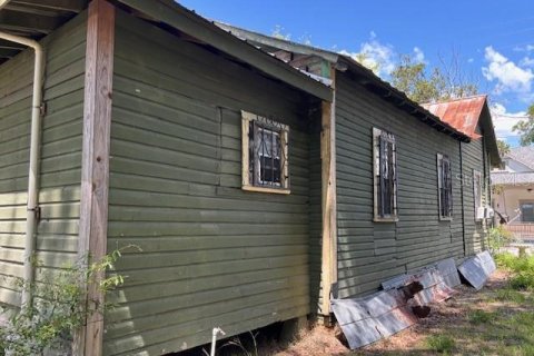 Casa en venta en Gainesville, Florida, 4 dormitorios, 112.41 m2 № 1837985 - foto 11