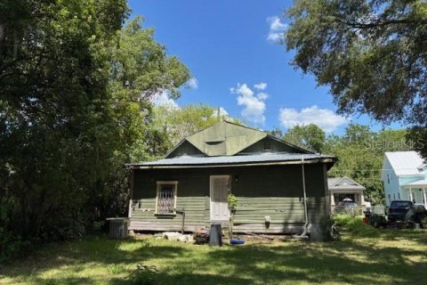 Casa en venta en Gainesville, Florida, 4 dormitorios, 112.41 m2 № 1837985 - foto 13