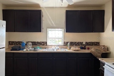 Casa en venta en Gainesville, Florida, 4 dormitorios, 112.41 m2 № 1837985 - foto 3