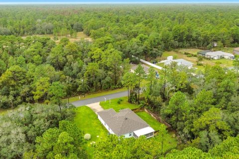 Villa ou maison à vendre à Weeki Wachee, Floride: 3 chambres, 143.63 m2 № 2419195 - photo 22